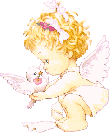 angel24.gif picture by ALONDRAAC