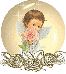 angel341.gif picture by ALONDRAAC