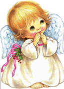 angel60.gif picture by ALONDRAAC