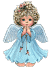 angel_01.gif picture by ALONDRAAC