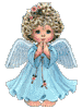 angel_01.gif picture by ALONDRAAC