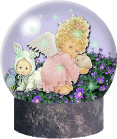 anjo311.gif picture by ALONDRAAC