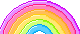 Rainbowflash201922.gif picture by ALONDRAAC