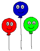 3globitos.gif picture by ALONDRAAC