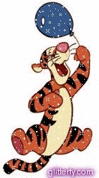 bday_tigger.gif picture by ALONDRAAC