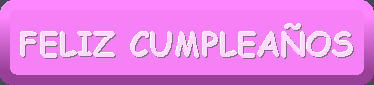 cumpleaC3B1os.gif picture by ALONDRAAC