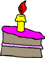 gateau_anniversaire.gif picture by ALONDRAAC