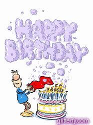 happy_birthday_cartoon.gif picture by ALONDRAAC