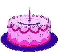 torta202.gif picture by ALONDRAAC