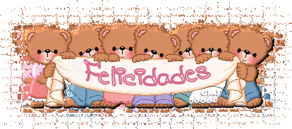 felicidd3nb7.gif picture by ALONDRAAC