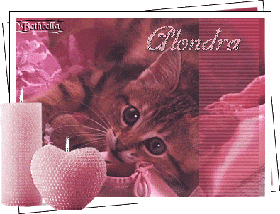 Alondra0.gif picture by ALONDRAAC