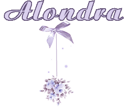 alondra2-2.gif picture by ALONDRAAC