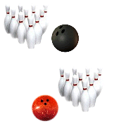 bowlingfloat.gif picture by ALONDRAAC