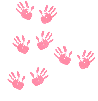 mani3float.gif picture by ALONDRAAC