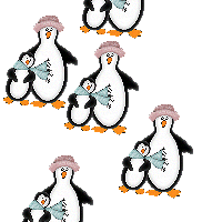 pinguinifloat.gif picture by ALONDRAAC