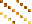 dots5Flines5Fgolden5Fseamless5FPH.gif picture by ALONDRAAC