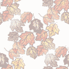 fall5Fbg5F15FPH.gif picture by ALONDRAAC