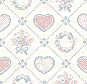 pattern5Fflowers5FBG5FPH.gif picture by ALONDRAAC