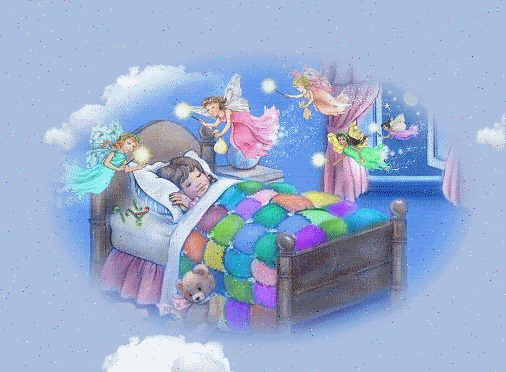 tuto1.gif picture by ALONDRAAC