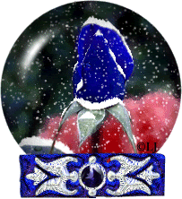 BlueRose.gif picture by ALONDRAAC