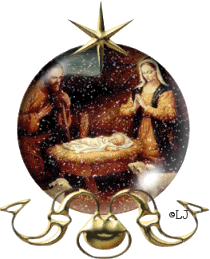 NativityGlobe.gif picture by ALONDRAAC