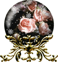 amour5Finfini.gif picture by ALONDRAAC