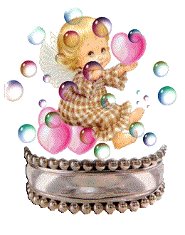 bulles.gif picture by ALONDRAAC