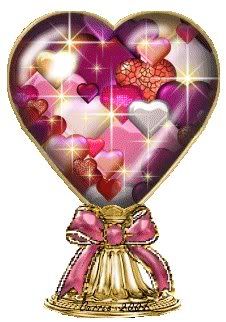 coeurs.jpg picture by ALONDRAAC