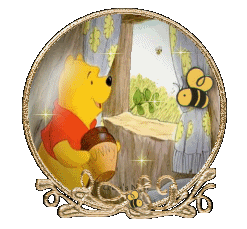 disneypooh.gif picture by ALONDRAAC