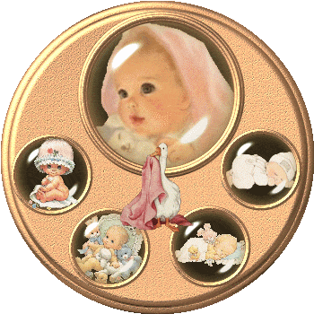 enfant401.gif picture by ALONDRAAC