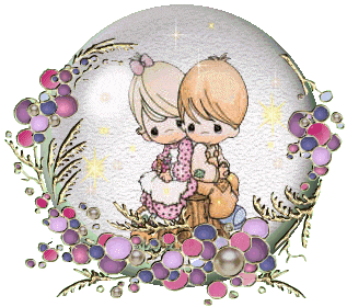 enfant403.gif picture by ALONDRAAC