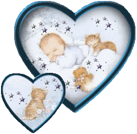 enfant404.gif picture by ALONDRAAC