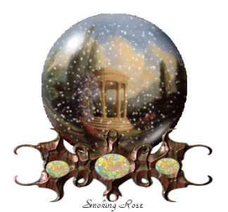 gazebo.gif picture by ALONDRAAC