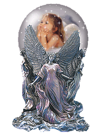 glo004.gif picture by ALONDRAAC