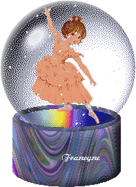 metamorphose.gif picture by ALONDRAAC