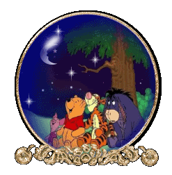 poohgroupglobe.gif picture by ALONDRAAC