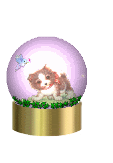 puppy.gif picture by ALONDRAAC