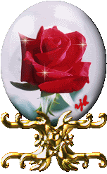 redrosegb.gif picture by ALONDRAAC