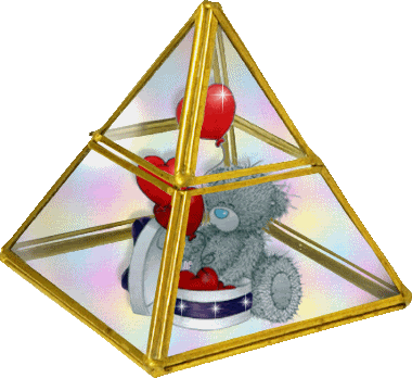 sm7w61.gif picture by ALONDRAAC