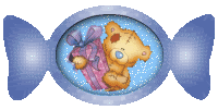 sm9hn6.gif picture by ALONDRAAC
