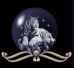white2Dtiger2Dglobe.gif picture by ALONDRAAC