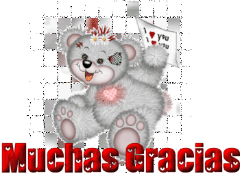0gracias.gif picture by ALONDRAAC