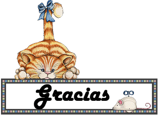 25262520gracias.gif picture by ALONDRAAC