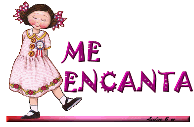 ME20ENCANTO20NIC391A201.gif picture by ALONDRAAC