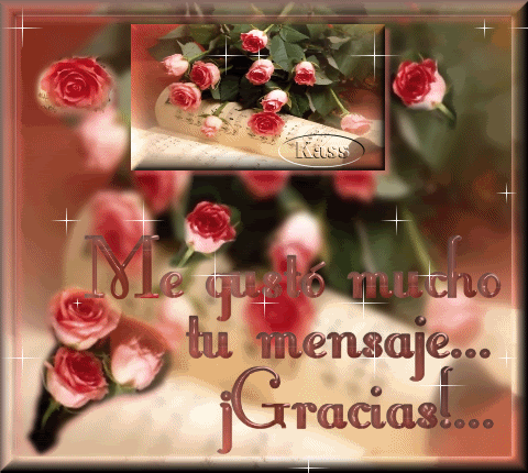 MENSAJE1.gif picture by ALONDRAAC