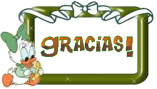 aducke20gracias.gif picture by ALONDRAAC