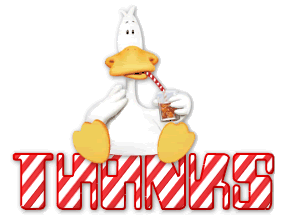 ente_thanks.gif picture by ALONDRAAC