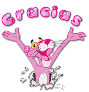 gracias-1.gif picture by ALONDRAAC