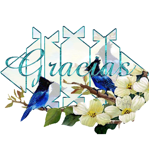 gracias11.gif picture by ALONDRAAC
