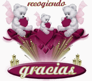 gracias31.gif picture by ALONDRAAC